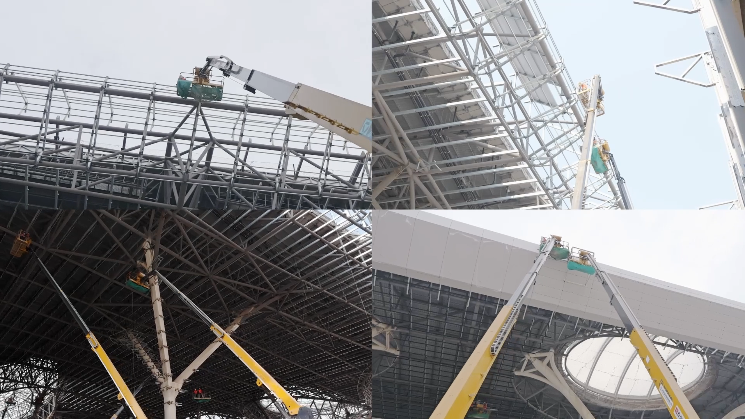 平博·(pinnacle)官方网站