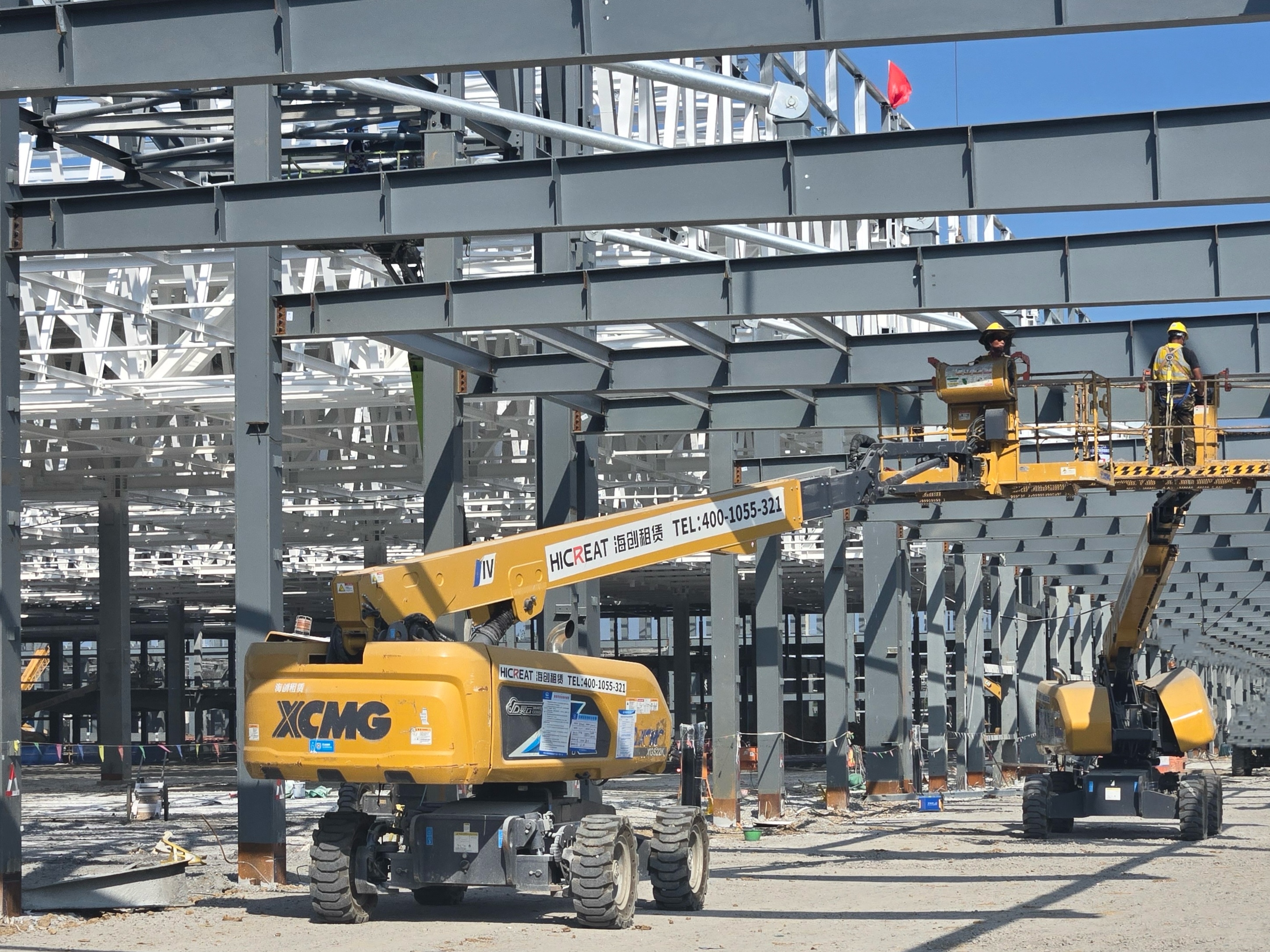 平博·(pinnacle)官方网站