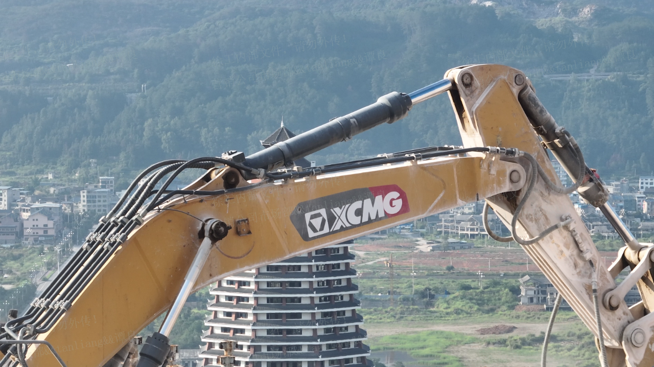 平博·(pinnacle)官方网站