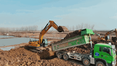 平博·(pinnacle)官方网站