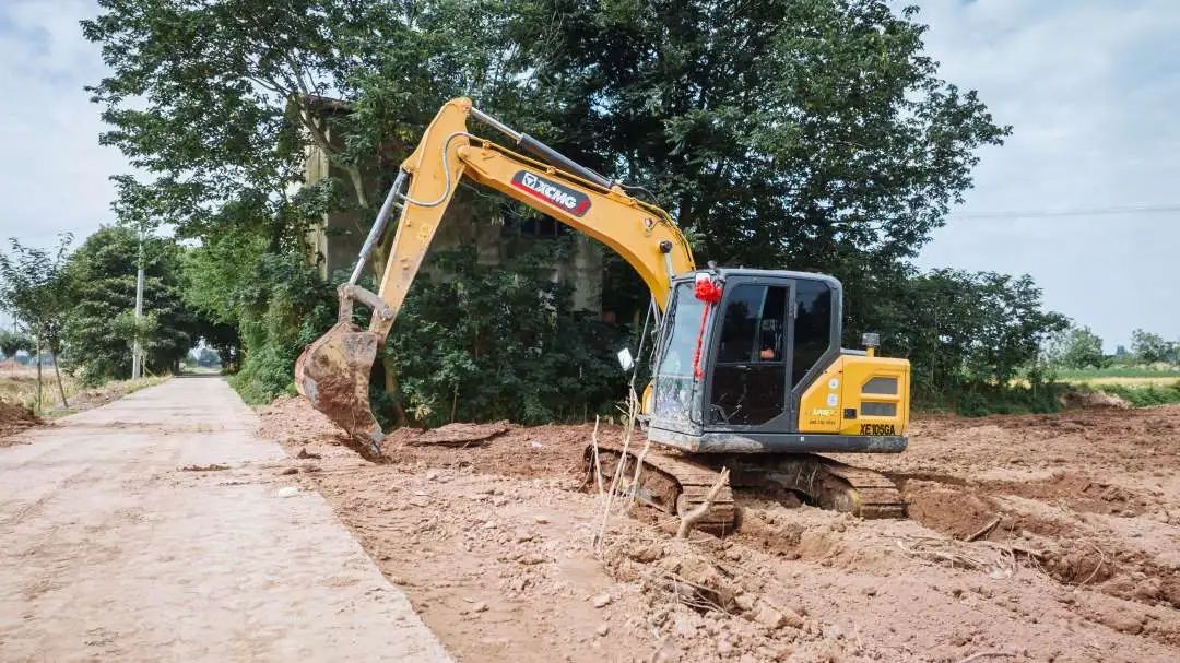 平博·(pinnacle)官方网站