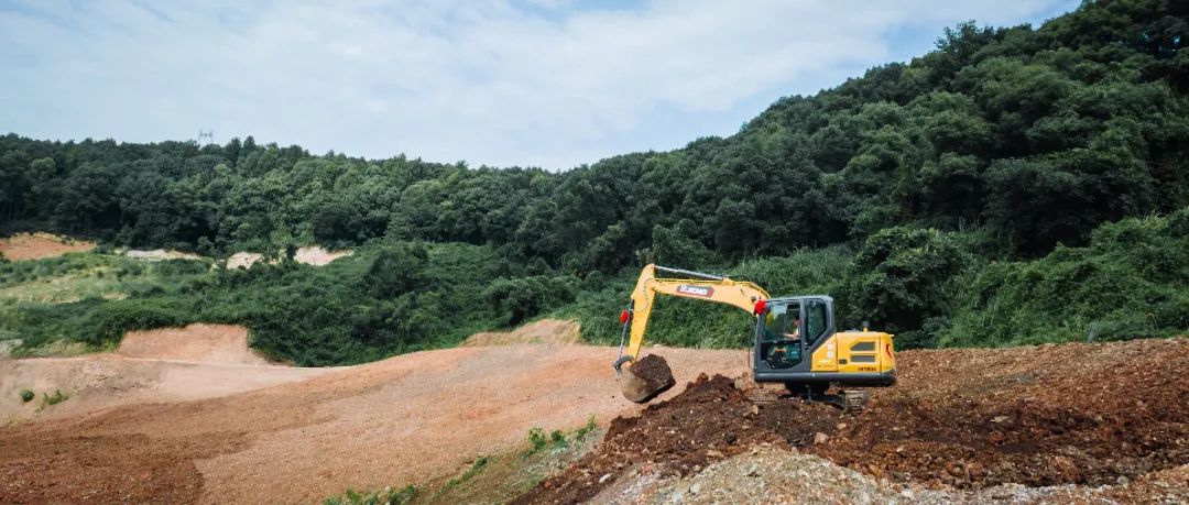 平博·(pinnacle)官方网站