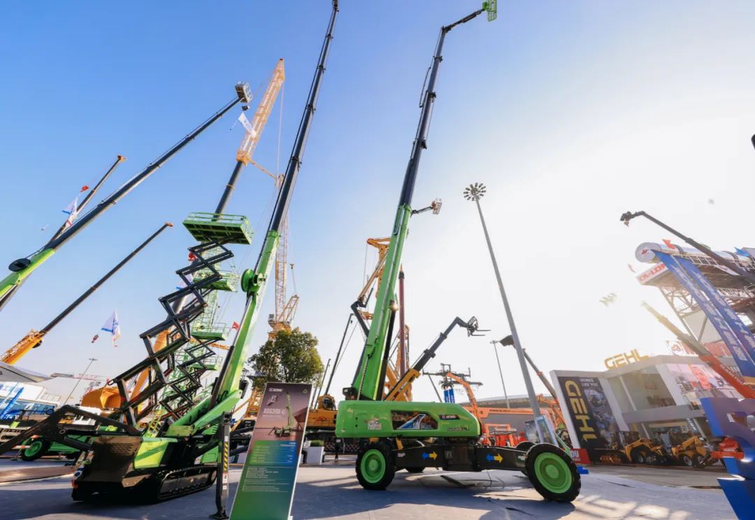 平博·(pinnacle)官方网站