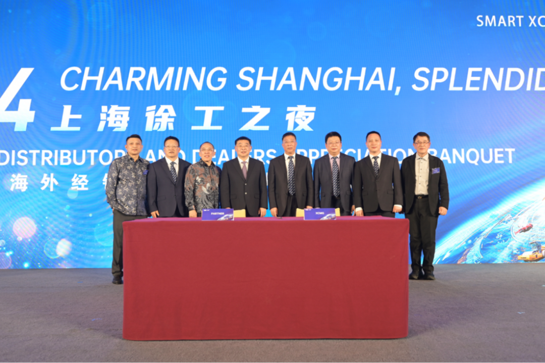 平博·(pinnacle)官方网站