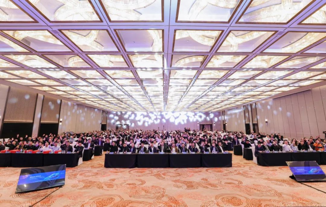 平博·(pinnacle)官方网站