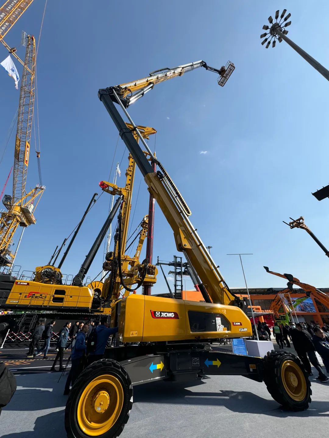 平博·(pinnacle)官方网站