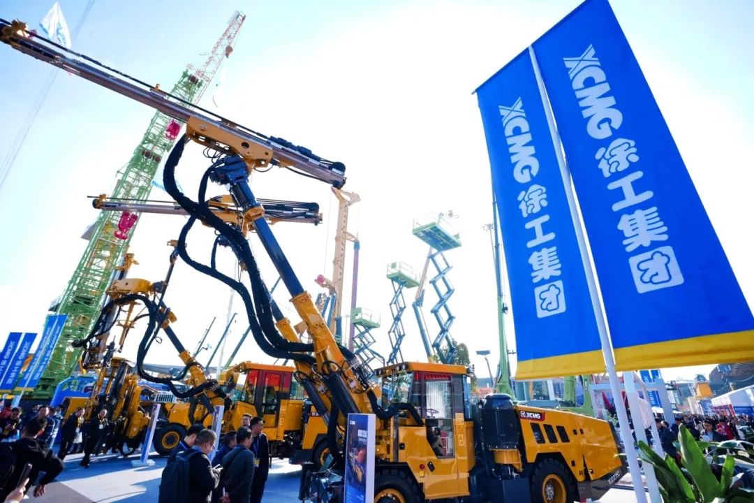 平博·(pinnacle)官方网站