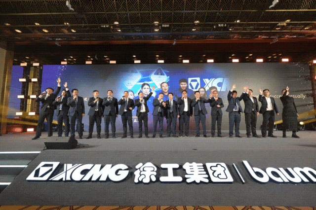 平博·(pinnacle)官方网站