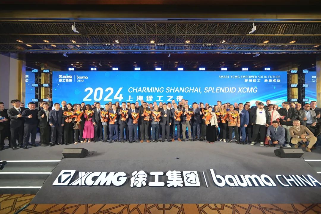 平博·(pinnacle)官方网站