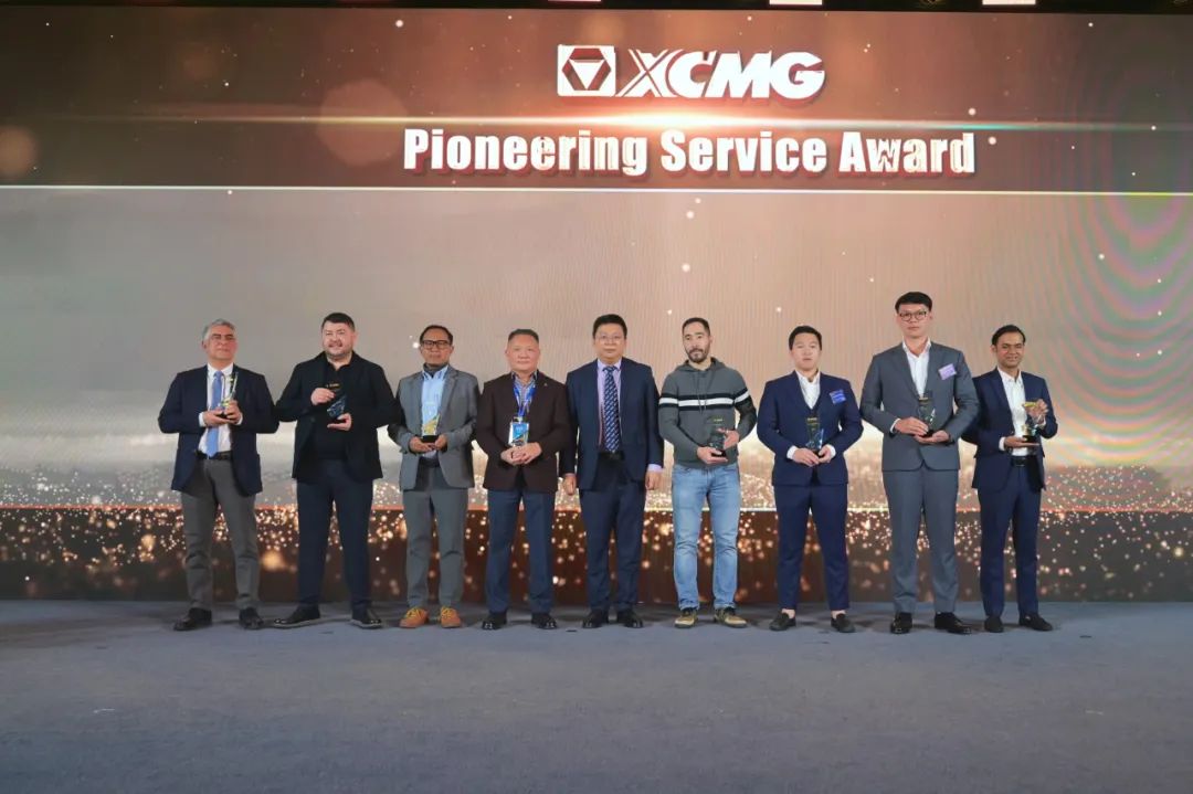 平博·(pinnacle)官方网站