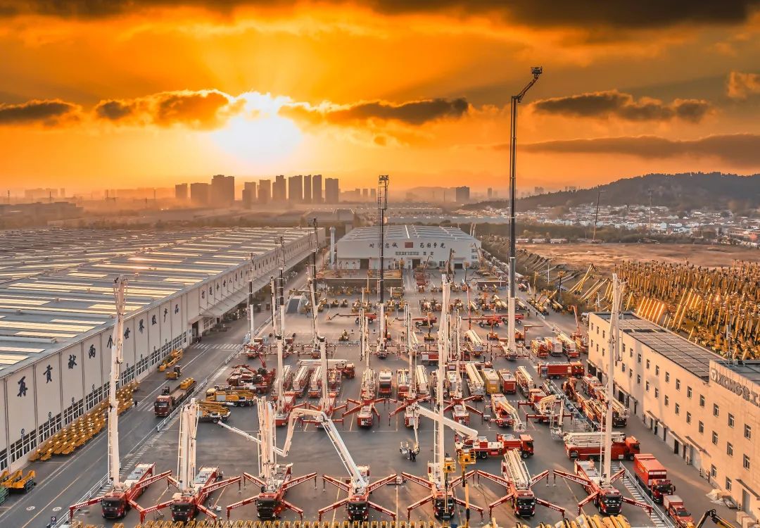 平博·(pinnacle)官方网站