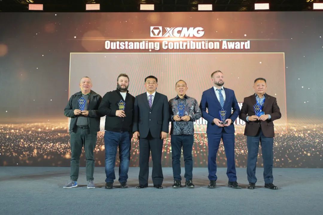 平博·(pinnacle)官方网站