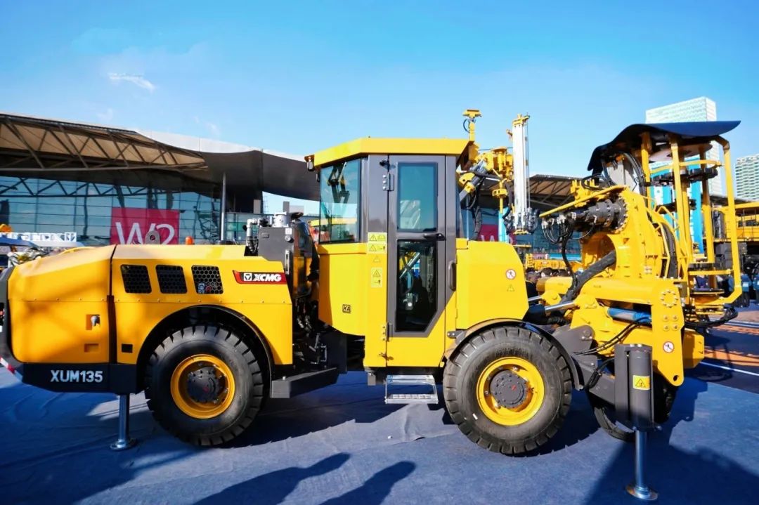 平博·(pinnacle)官方网站