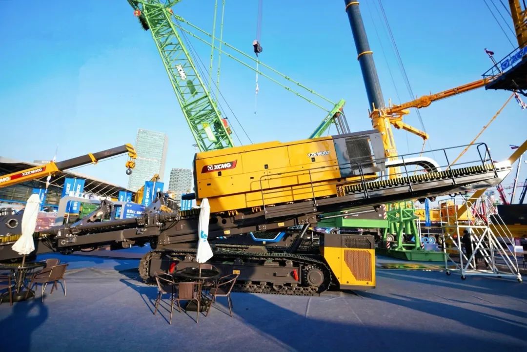 平博·(pinnacle)官方网站