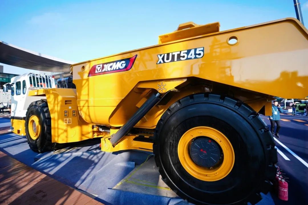 平博·(pinnacle)官方网站