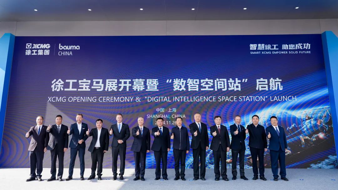 平博·(pinnacle)官方网站