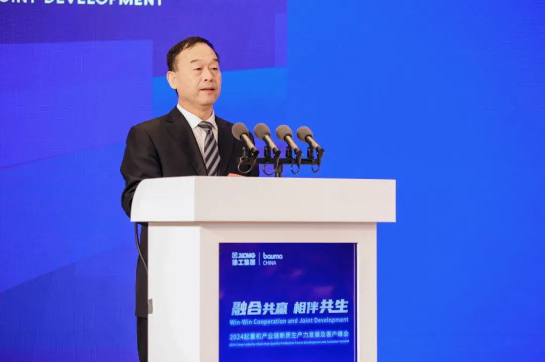 平博·(pinnacle)官方网站