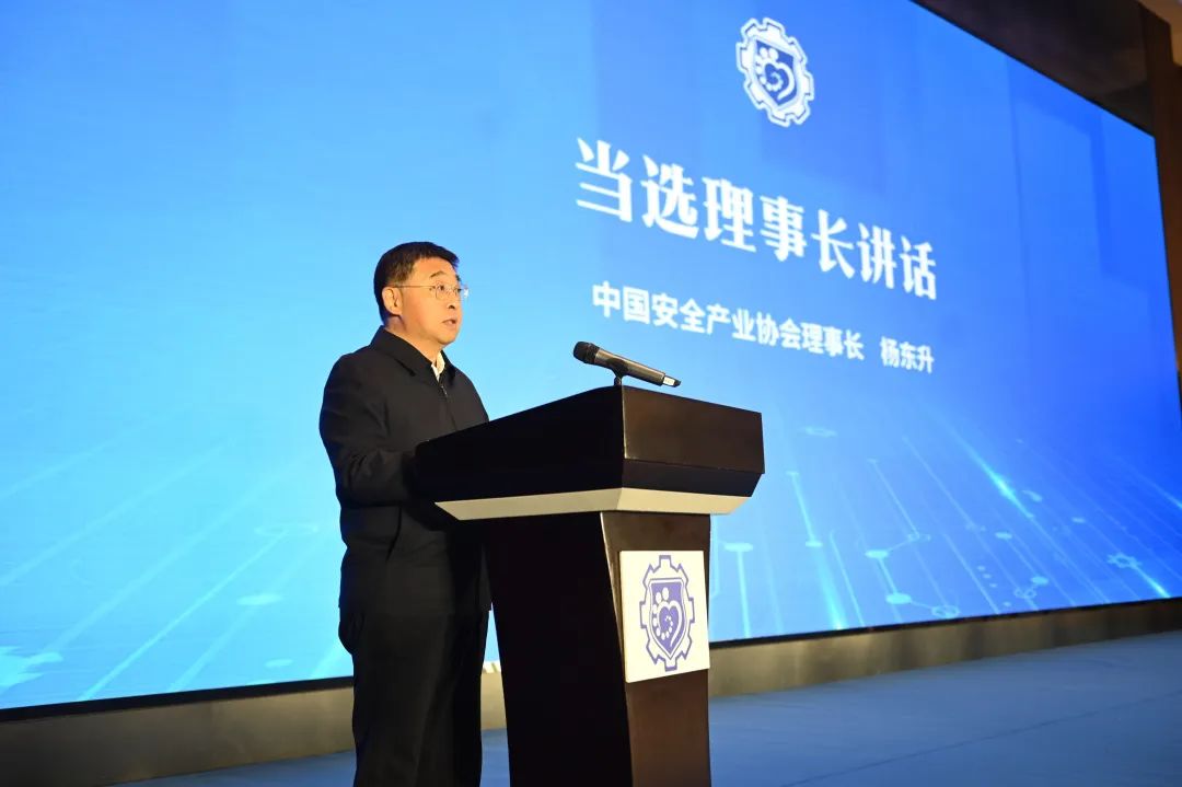 平博·(pinnacle)官方网站