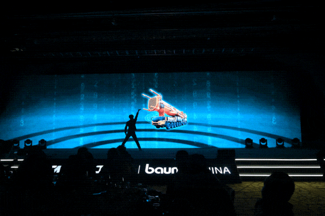 平博·(pinnacle)官方网站