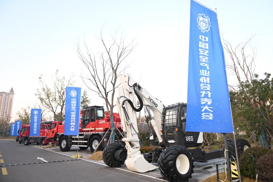 平博·(pinnacle)官方网站