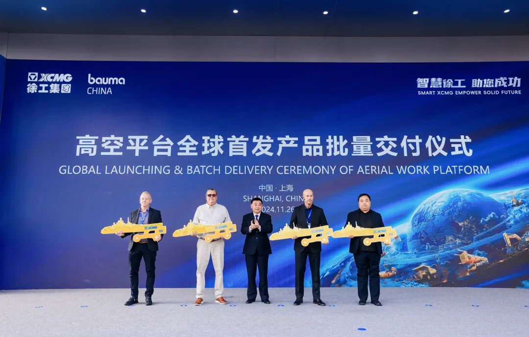 平博·(pinnacle)官方网站