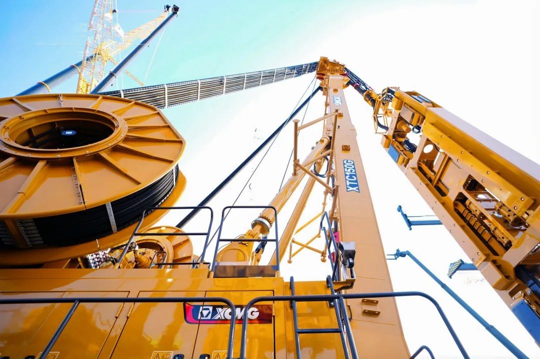 平博·(pinnacle)官方网站