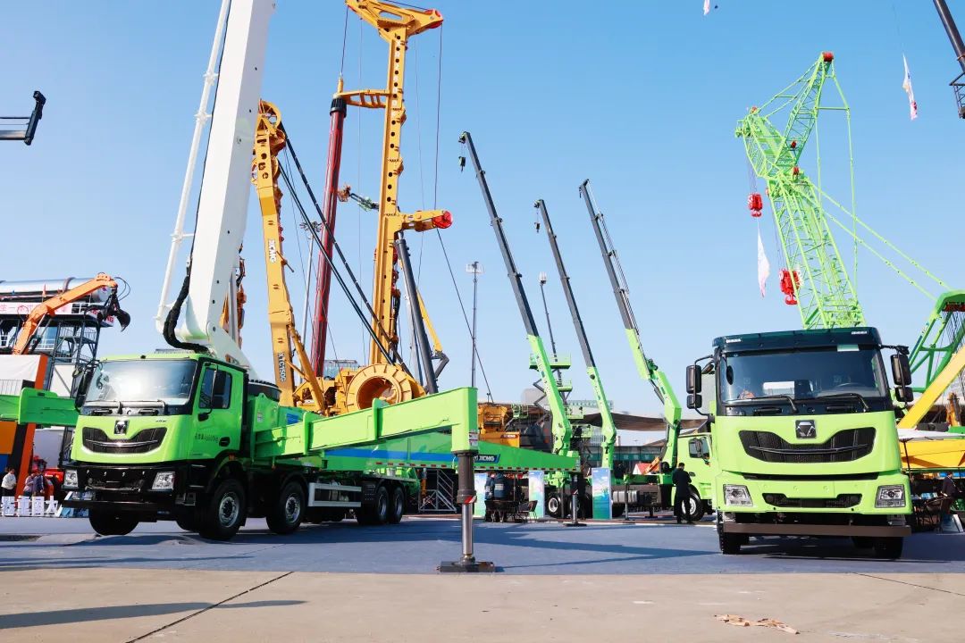 平博·(pinnacle)官方网站