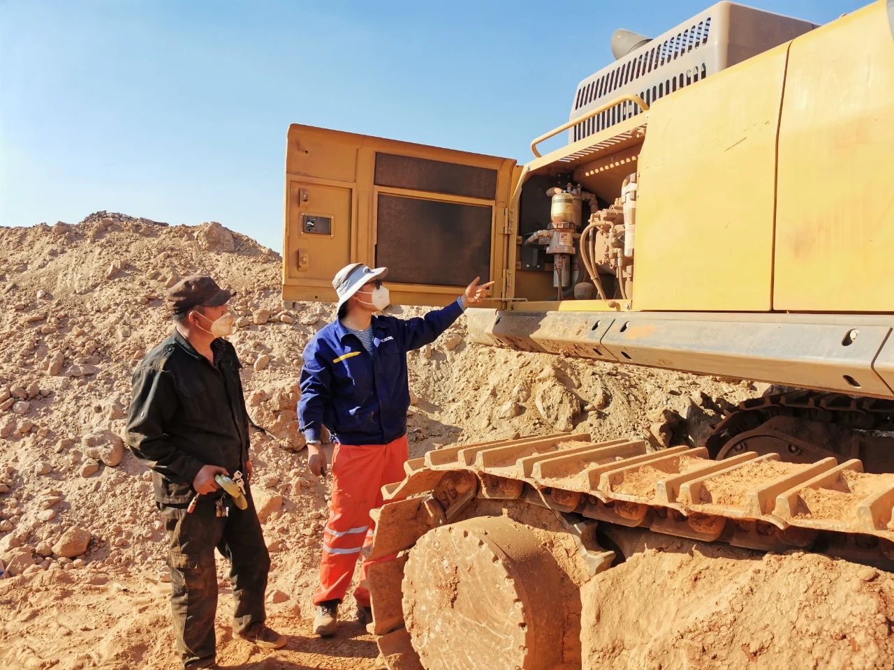 平博·(pinnacle)官方网站