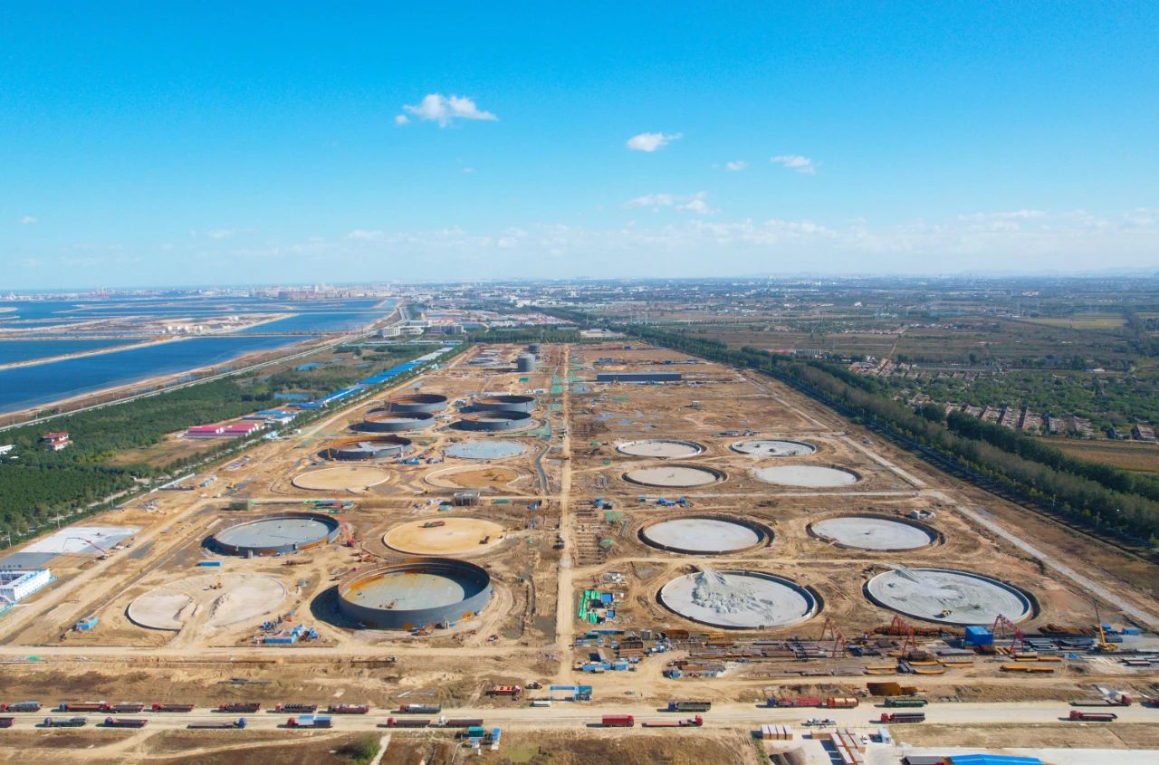 平博·(pinnacle)官方网站