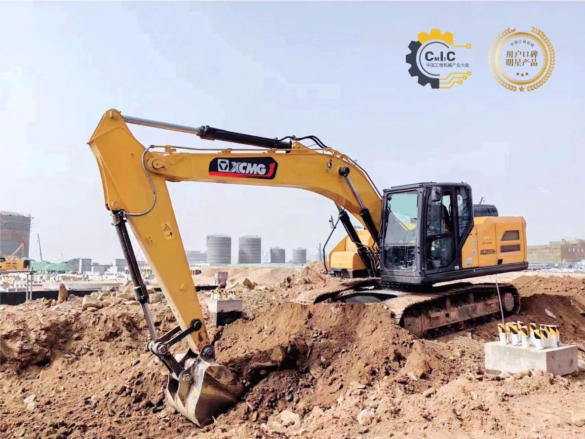 平博·(pinnacle)官方网站