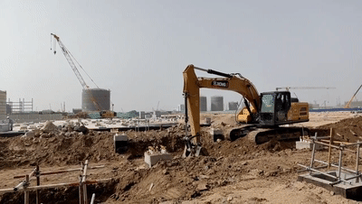 平博·(pinnacle)官方网站