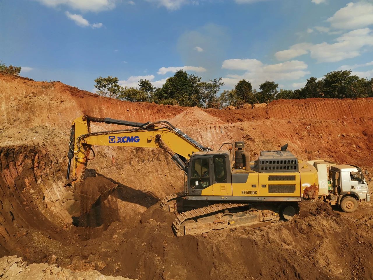 平博·(pinnacle)官方网站