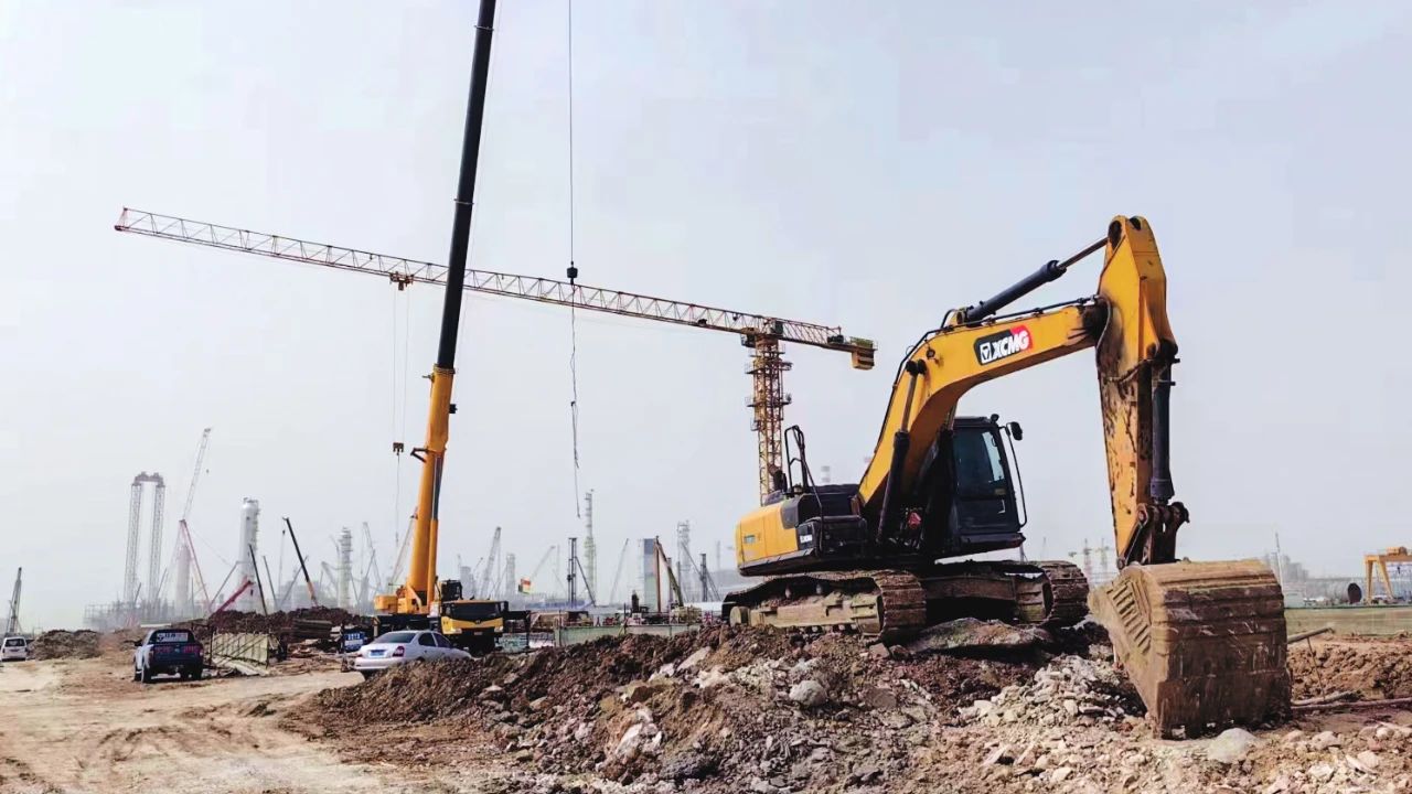 平博·(pinnacle)官方网站