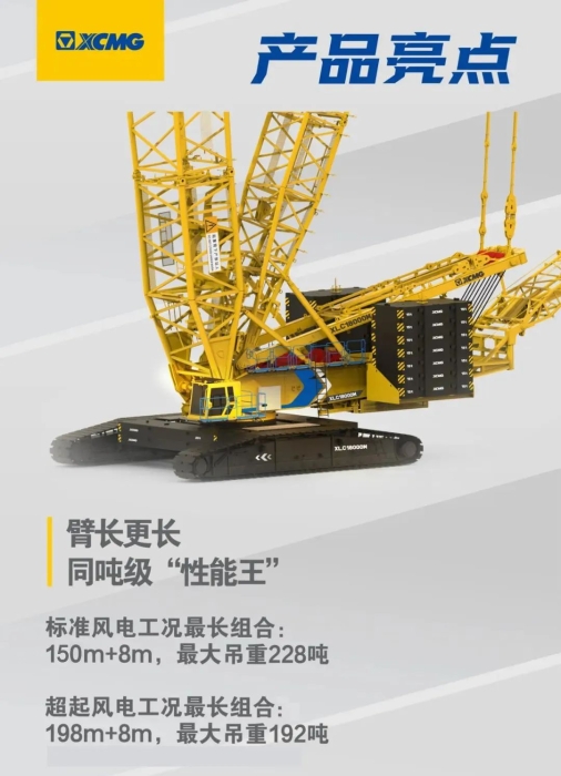 平博·(pinnacle)官方网站