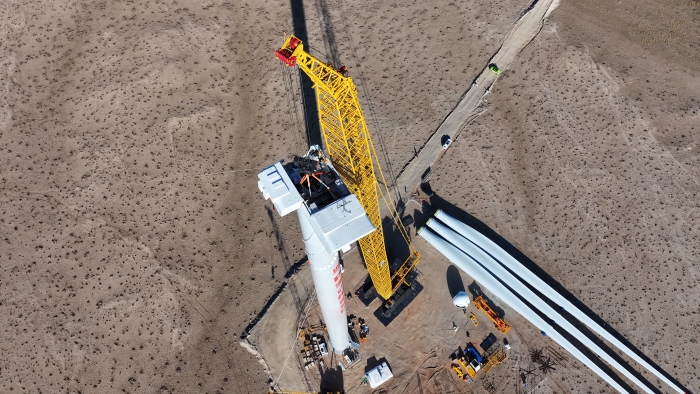 平博·(pinnacle)官方网站