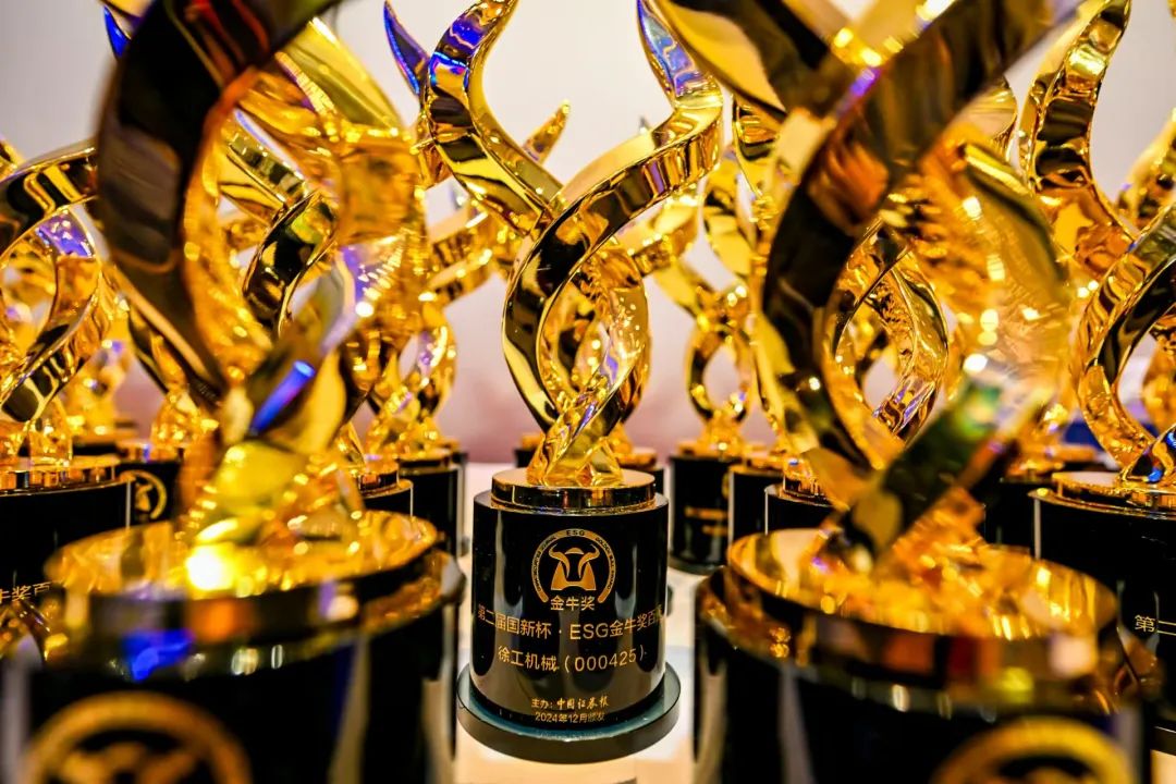 平博·(pinnacle)官方网站