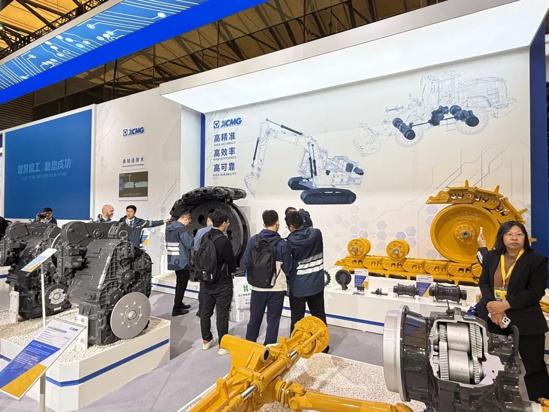 平博·(pinnacle)官方网站