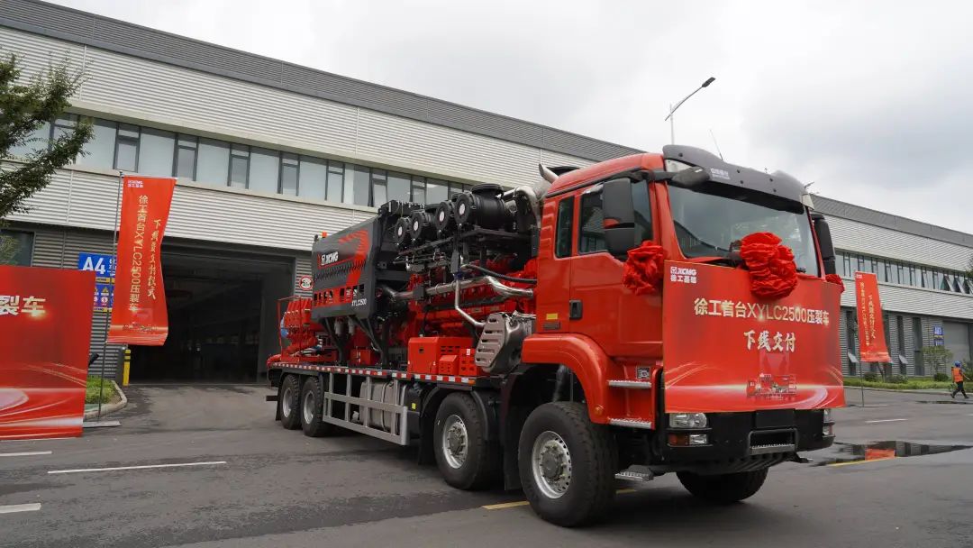 平博·(pinnacle)官方网站