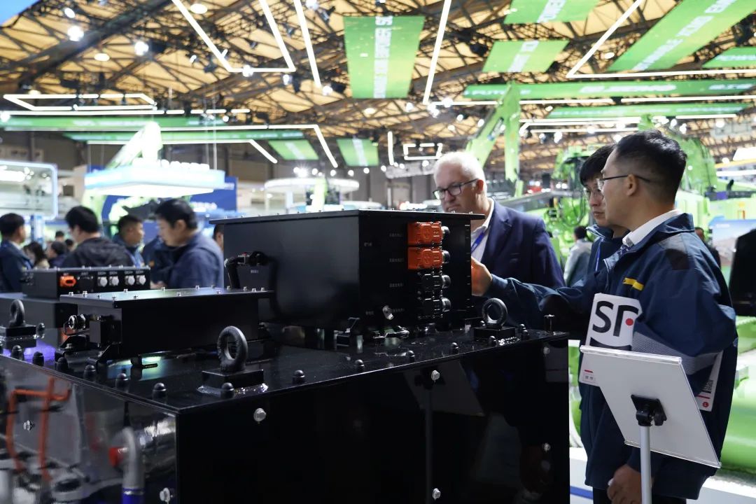 平博·(pinnacle)官方网站