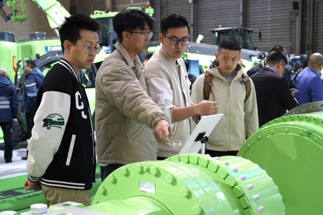 平博·(pinnacle)官方网站