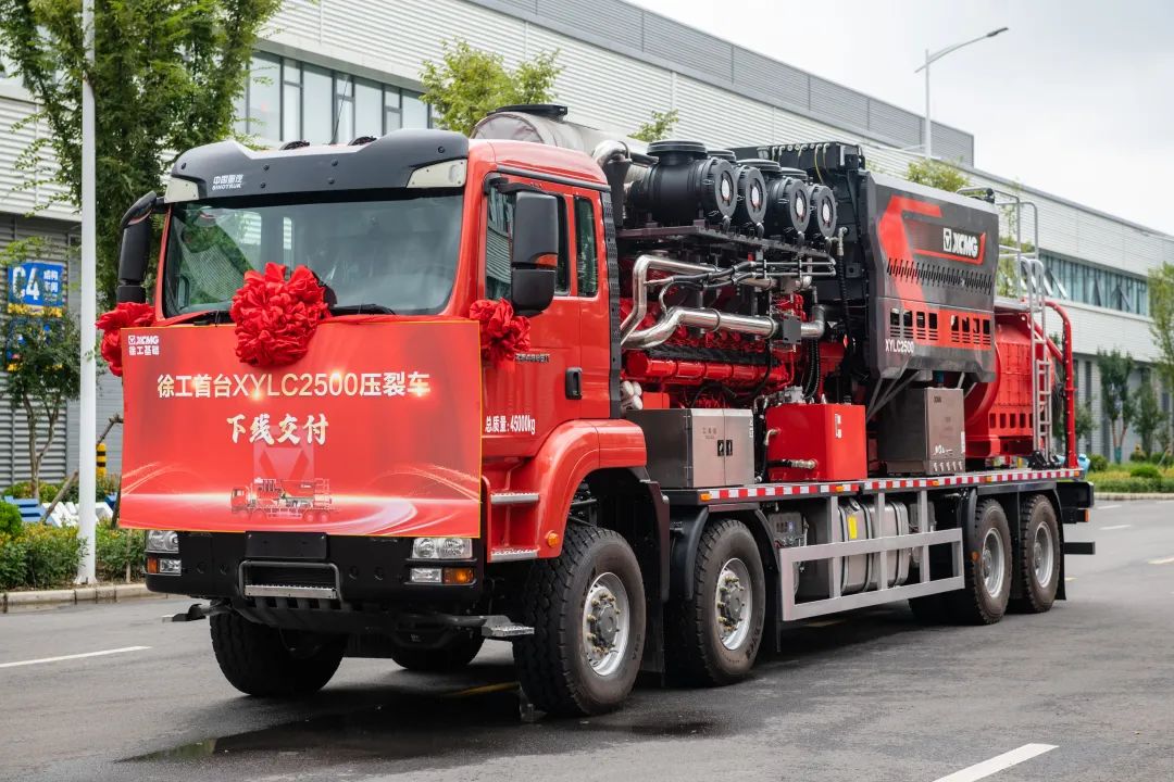 平博·(pinnacle)官方网站