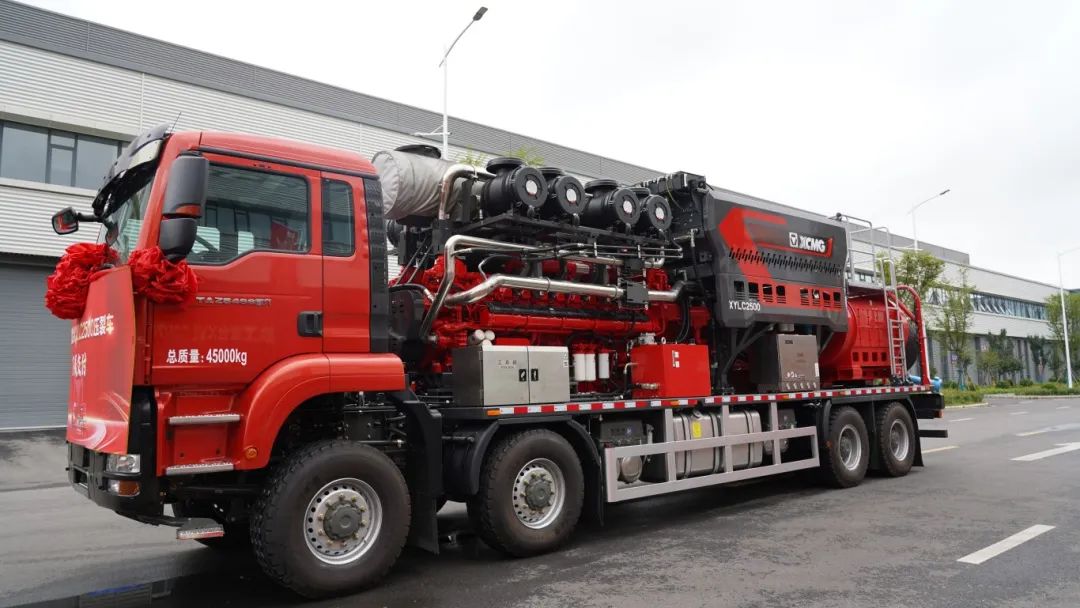 平博·(pinnacle)官方网站