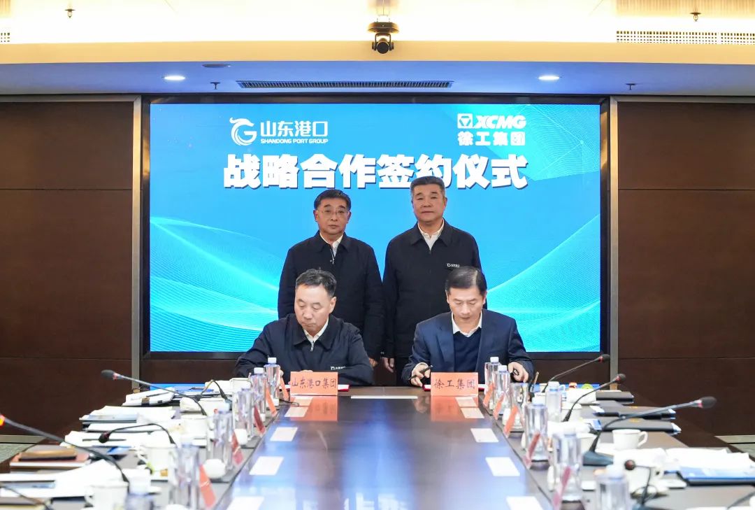 平博·(pinnacle)官方网站