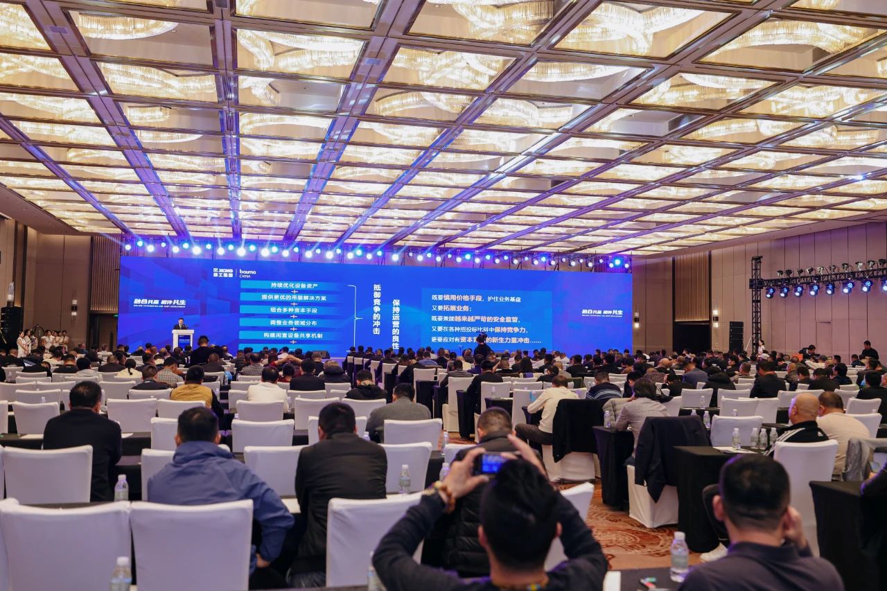 平博·(pinnacle)官方网站