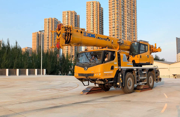 平博·(pinnacle)官方网站