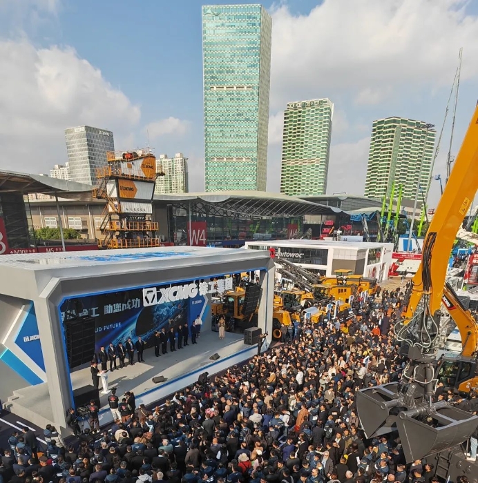 平博·(pinnacle)官方网站