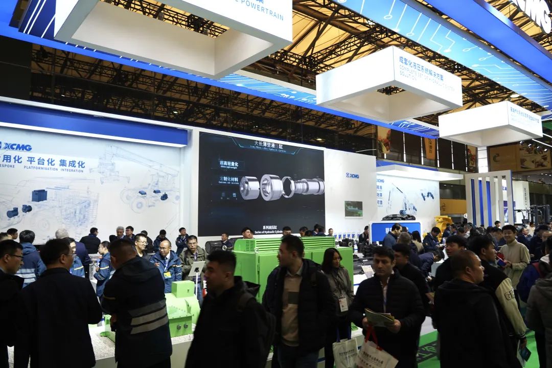 平博·(pinnacle)官方网站