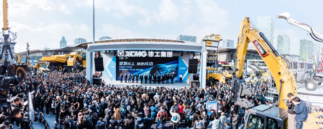 平博·(pinnacle)官方网站