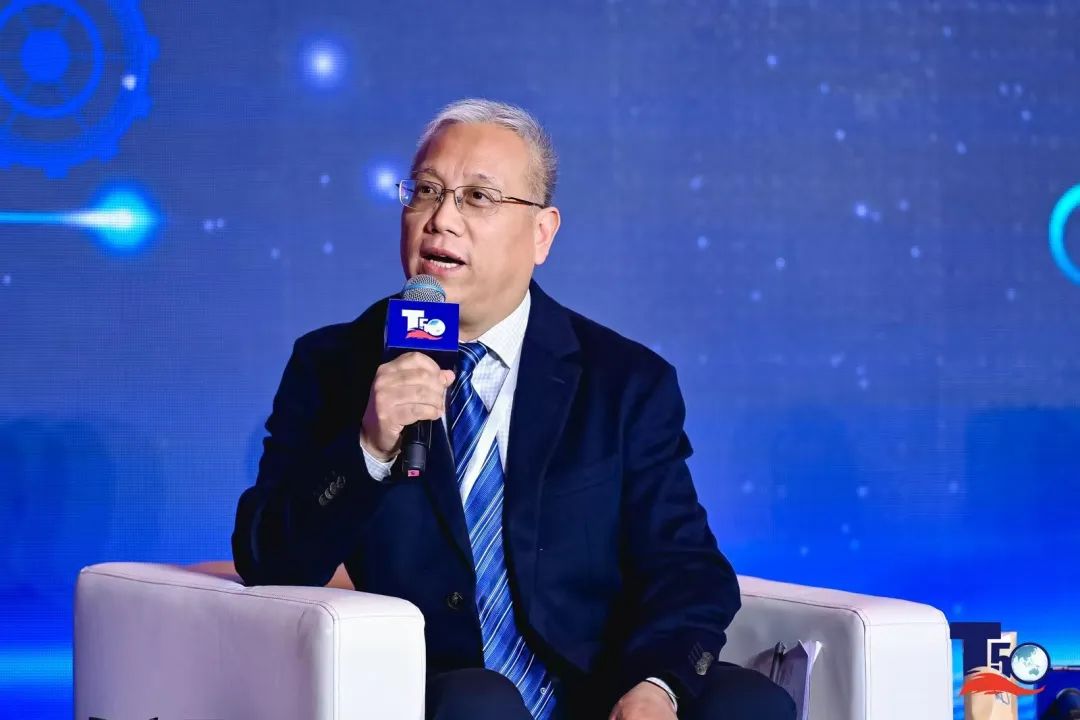 平博·(pinnacle)官方网站