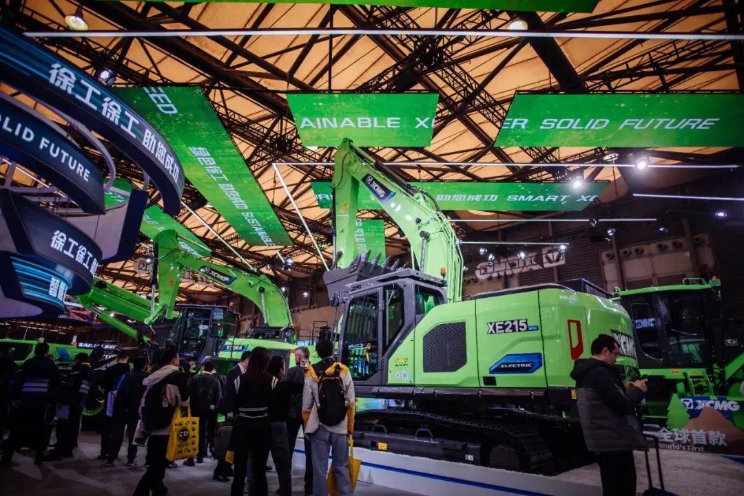 平博·(pinnacle)官方网站